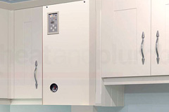 Nettlesworth electric boiler quotes