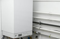 free Nettlesworth condensing boiler quotes
