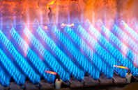 Nettlesworth gas fired boilers