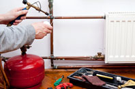 free Nettlesworth heating repair quotes